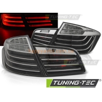 Задние диодные фонари BMW 5 F10 LDBMF9